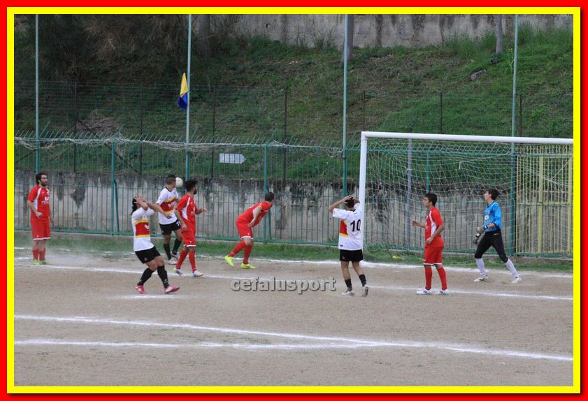 141129 sport 235_tn.jpg